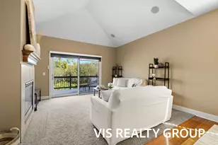 17526 N Fruitport Rd, Spring Lake, MI 49456 - Photo 34