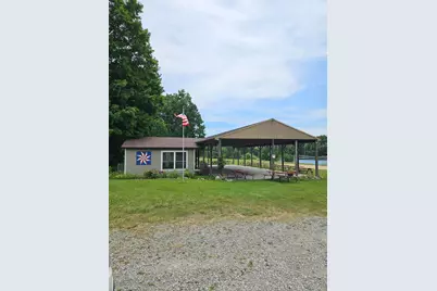 00 Sarsi Cove, Evart, MI 49631 - Photo 18