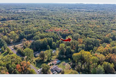 35580 76th Street, Covert, MI 49043 - Photo 2
