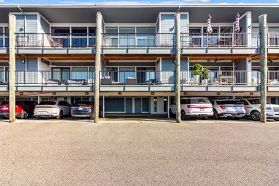 64 Griffith Street Street #17, Saugatuck, MI 49453 - Photo 4