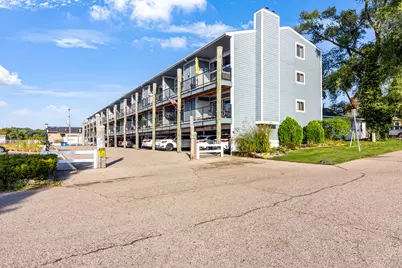 64 Griffith Street Street #17, Saugatuck, MI 49453 - Photo 1