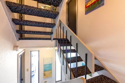 64 Griffith Street Street #17, Saugatuck, MI 49453 - Photo 6