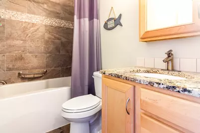64 Griffith Street Street #17, Saugatuck, MI 49453 - Photo 26