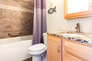 64 Griffith Street St, Saugatuck, MI 49453 - Photo 26