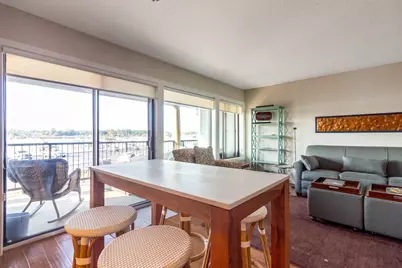 64 Griffith Street Street #17, Saugatuck, MI 49453 - Photo 16