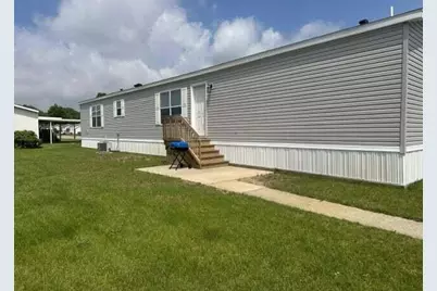 69205 Garver Lake Road #Lot 48, Edwardsburg, MI 49112 - Photo 10