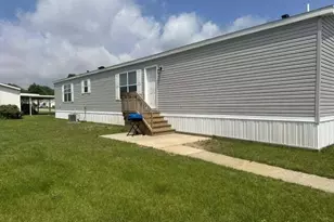 69205 Garver Lake Rd, Edwardsburg, MI 49112 - Photo 10