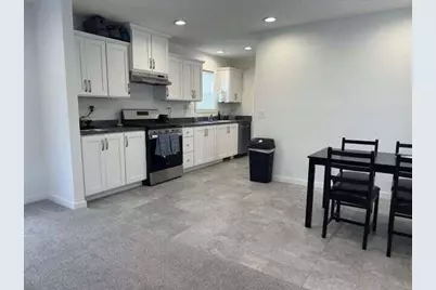 69205 Garver Lake Road #Lot 48, Edwardsburg, MI 49112 - Photo 2