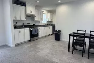 69205 Garver Lake Rd, Edwardsburg, MI 49112 - Photo 2