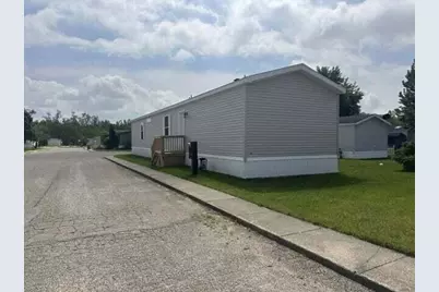 69205 Garver Lake Road #Lot 48, Edwardsburg, MI 49112 - Photo 12