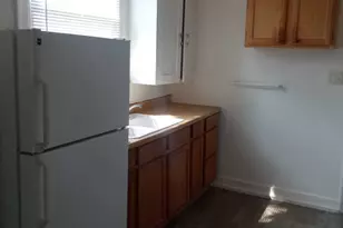 12684 Washburn St, Detroit, MI 48238 - Photo 10