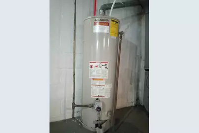 12684 Washburn Street, Detroit, MI 48238 - Photo 16