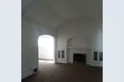 12684 Washburn Street, Detroit, MI 48238 - Photo 4