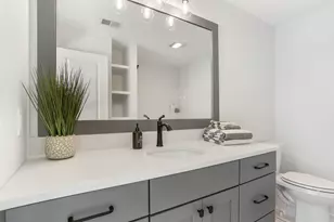 14952 Fillmore St, West Olive, MI 49460 - Photo 40