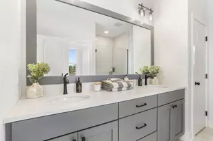 14952 Fillmore St, West Olive, MI 49460 - Photo 30