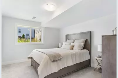 14952 Fillmore Street #Lot 47, West Olive, MI 49460 - Photo 38