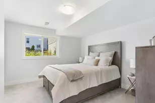 14952 Fillmore St, West Olive, MI 49460 - Photo 38