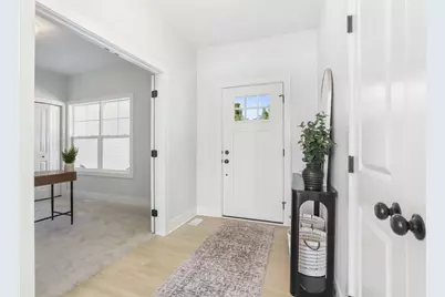 14952 Fillmore Street #Lot 47, West Olive, MI 49460 - Photo 6