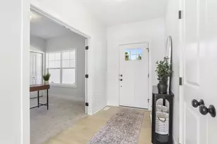 14952 Fillmore St, West Olive, MI 49460 - Photo 6