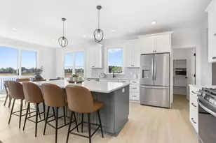 14952 Fillmore St, West Olive, MI 49460 - Photo 14