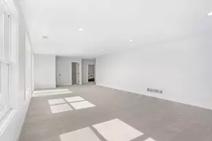 14952 Fillmore St, West Olive, MI 49460 - Photo 36