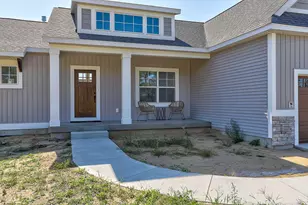 14952 Fillmore St, West Olive, MI 49460 - Photo 4