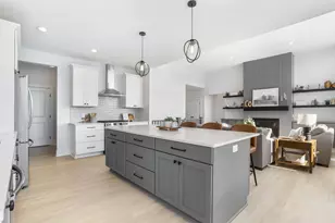 14952 Fillmore St, West Olive, MI 49460 - Photo 18