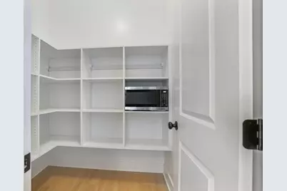 14952 Fillmore Street #Lot 47, West Olive, MI 49460 - Photo 16