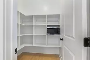 14952 Fillmore St, West Olive, MI 49460 - Photo 16