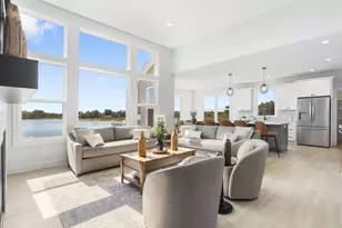 14952 Fillmore St, West Olive, MI 49460 - Photo 10