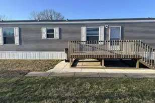 69205 Garver Lake Rd, Edwardsburg, MI 49112 - Photo 14
