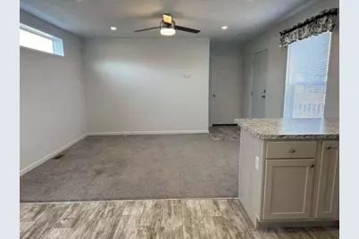 69205 Garver Lake Road #Lot 63, Edwardsburg, MI 49112 - Photo 6