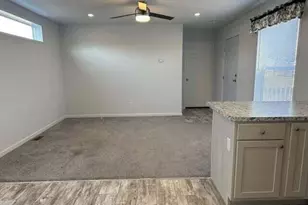 69205 Garver Lake Rd, Edwardsburg, MI 49112 - Photo 6