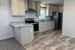 69205 Garver Lake Rd, Edwardsburg, MI 49112 - Photo 2