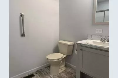 69205 Garver Lake Road #Lot 63, Edwardsburg, MI 49112 - Photo 12