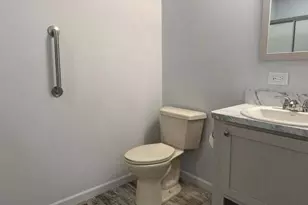 69205 Garver Lake Rd, Edwardsburg, MI 49112 - Photo 12