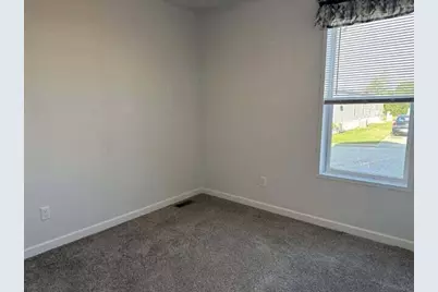 69205 Garver Lake Road #Lot 63, Edwardsburg, MI 49112 - Photo 10