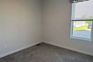 69205 Garver Lake Rd, Edwardsburg, MI 49112 - Photo 10