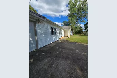 133 State Street, Hillsdale, MI 49242 - Photo 4