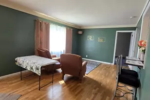 133 State St, Hillsdale, MI 49242 - Photo 12