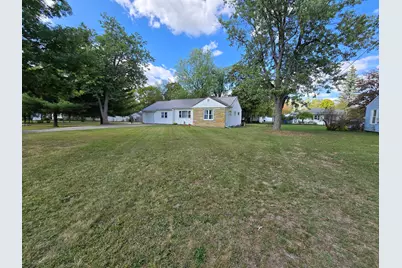 133 State Street, Hillsdale, MI 49242 - Photo 10