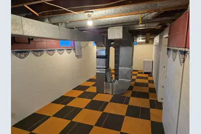 133 State Street, Hillsdale, MI 49242 - Photo 36