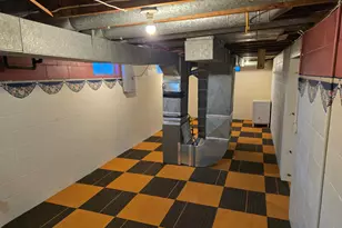 133 State St, Hillsdale, MI 49242 - Photo 36