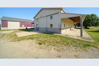 198 W Chicago Road, Coldwater, MI 49036 - Photo 48