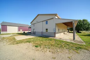 198 W Chicago Rd, Coldwater, MI 49036 - Photo 48