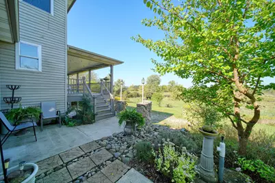 198 W Chicago Road, Coldwater, MI 49036 - Photo 70