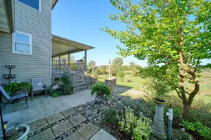 198 W Chicago Rd, Coldwater, MI 49036 - Photo 70