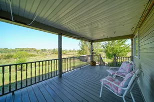 198 W Chicago Rd, Coldwater, MI 49036 - Photo 72