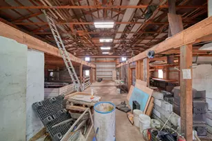 198 W Chicago Rd, Coldwater, MI 49036 - Photo 50