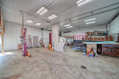 198 W Chicago Road, Coldwater, MI 49036 - Photo 60